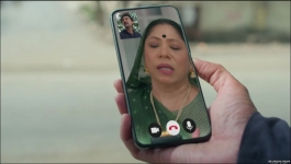 Kavya Ek Jazbaa Ek Junoon - 3rd April 2024